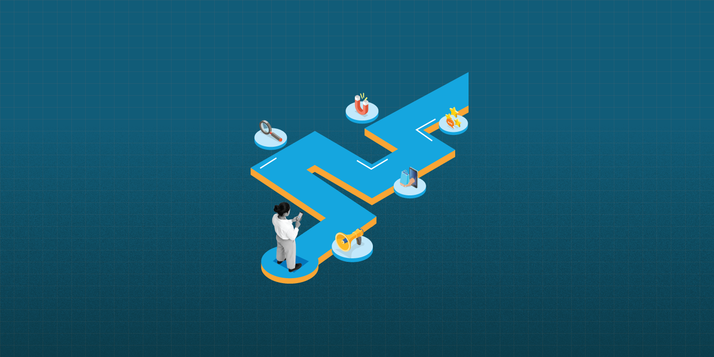 Blog Banner Image