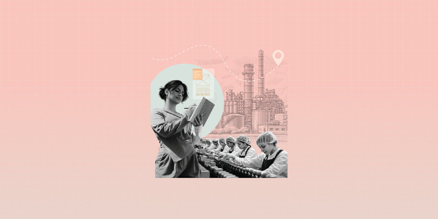 Blog Banner Image