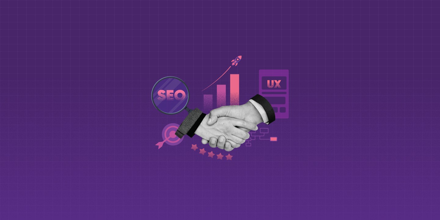 Blog Banner Image