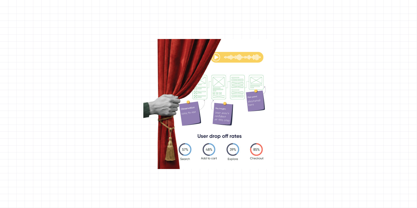 Blog Banner Image