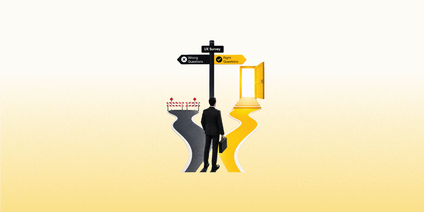 Blog Banner Image