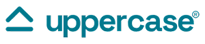 fibe-logo