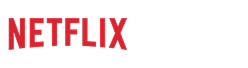 Showreel Thumbnail