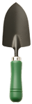 Strategy Icon