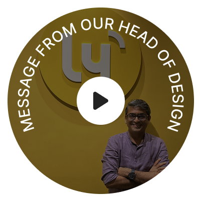 Head of Design