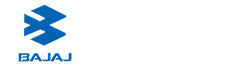 Showreel Thumbnail