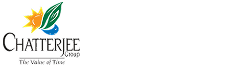 Showreel Thumbnail