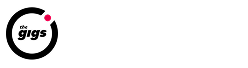 Showreel Thumbnail
