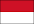 UAE Flag