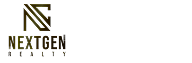 Showreel Thumbnail