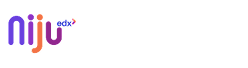 Showreel Thumbnail