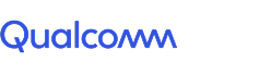 Showreel Thumbnail