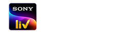Showreel Thumbnail