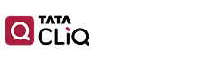 Showreel Thumbnail