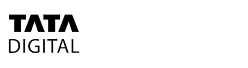 Showreel Thumbnail
