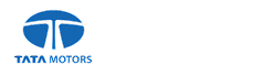 Showreel Thumbnail