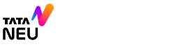 Showreel Thumbnail
