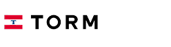 Showreel Thumbnail