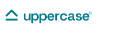 Showreel Thumbnail