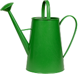 Strategy Icon