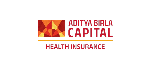 Aditya Birla Capital Health Insurance