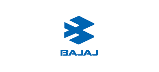 Bajaj