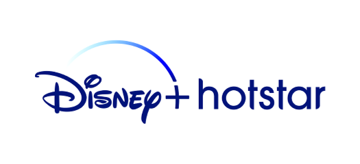 Disney+ Hotstar
