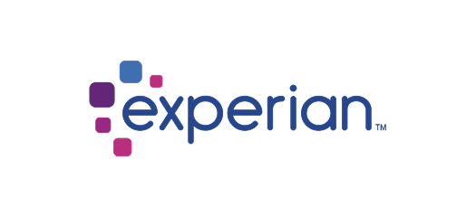 Experian