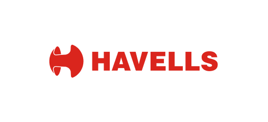 Havells
