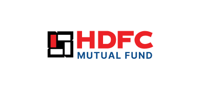HDFC Mutual Fund