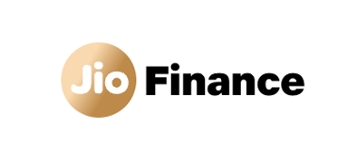 Jio Finance