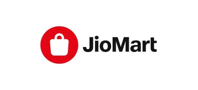 JioMart