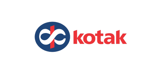 Kotak