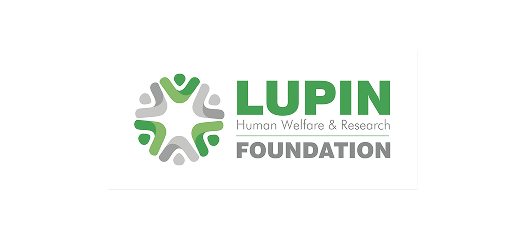 Lupin Foundation