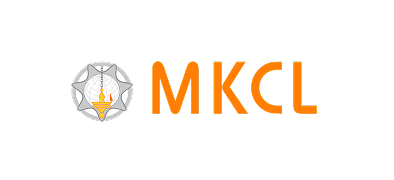MKCL