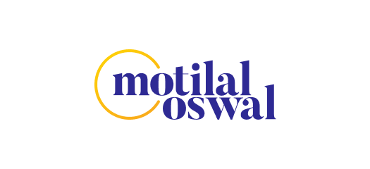 Motilal Oswal