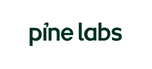 Pine Labs