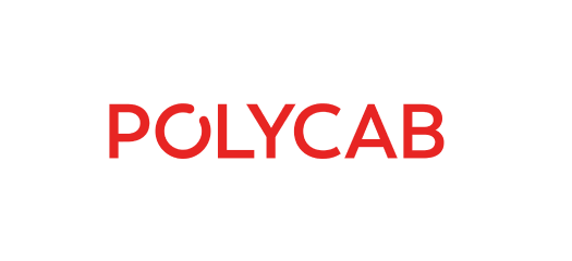 Polycab