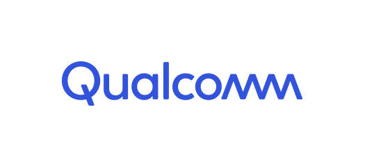 Qualcomm