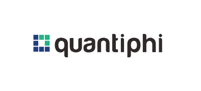 Quantiphi
