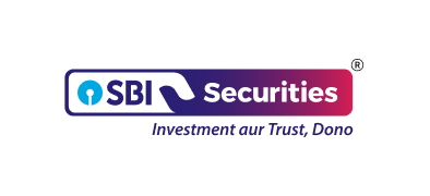 SBI Securities