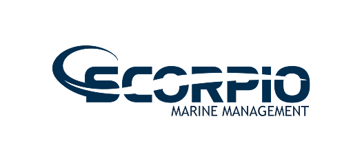Scorpio Marine Management