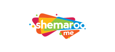 ShemarooMe