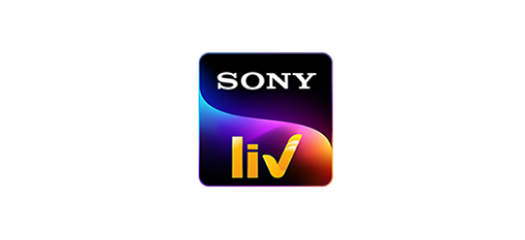 Sony LIV