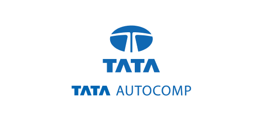 Tata AutoComp