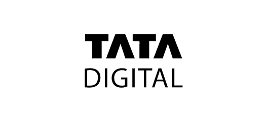 Tata Digital