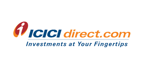 ICICI Direct