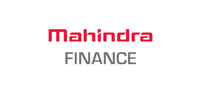 Mahindra Finance