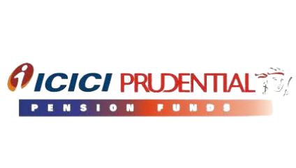 icici-prudential