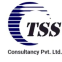 TSS-consultancy